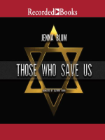 Those_Who_Save_Us